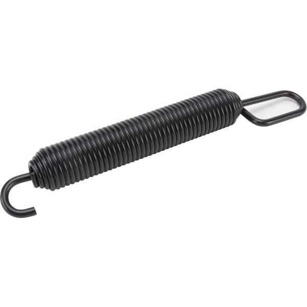 John Deere TrekverenoverzichtOEF&G - M112505 - Riemspanner-veer