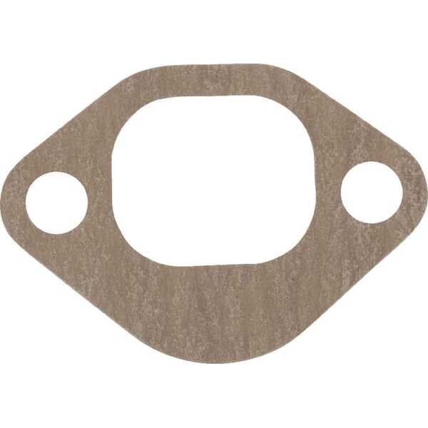John Deere Pakkingen - M113687 - Pakking benzinepomp