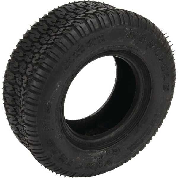 John Deere Buitenbanden tuin en parkOE - M118938 - Buitenband 11x4.00-5