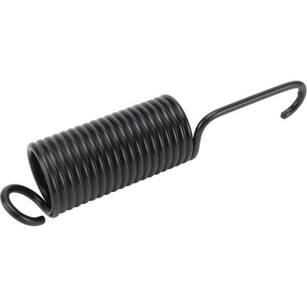 John Deere TrekverenoverzichtOEF&G - M119576 - Veer spanarm