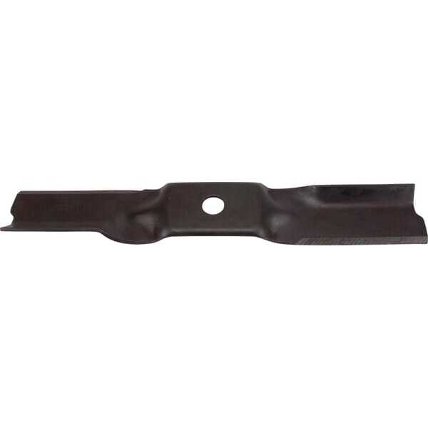 John Deere Gazonmaaiermessen gesorteerd op lengteOE - M121589 - Mes JD