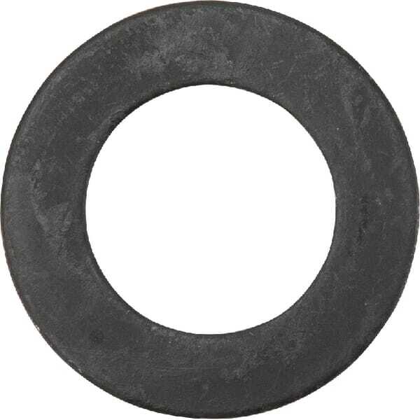 John Deere MesringenoverzichtOE - M123520 - Mesring JD