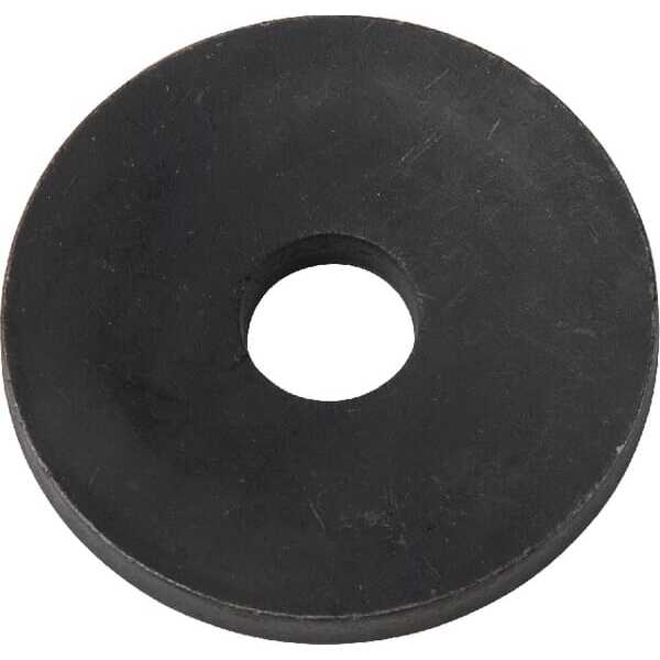 John Deere MesringenoverzichtOE - M123522 - Mesring