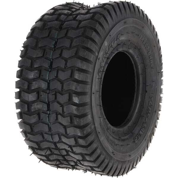 John Deere Buitenbanden tuin en parkOE - M123810 - Buitenband John Deere 15x6.00-6