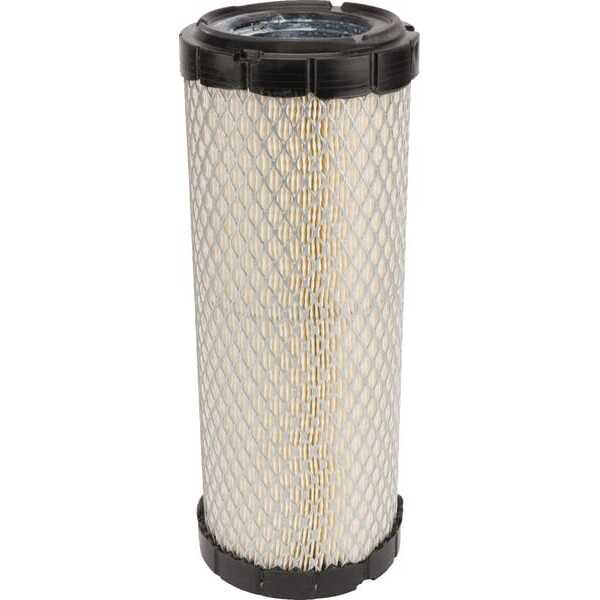 John Deere Luchtfilter - M131802 - Filterpatroon