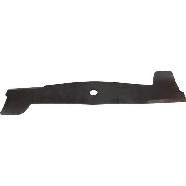 John Deere Gazonmaaiermessen gesorteerd op lengteOE - M133381 - Mes JD 533/23mm
