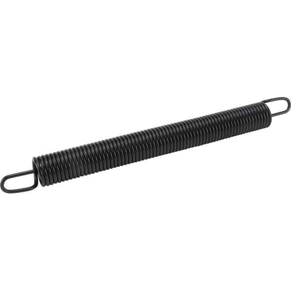 John Deere TrekverenoverzichtOEF&G - M134312 - Veer spanarm