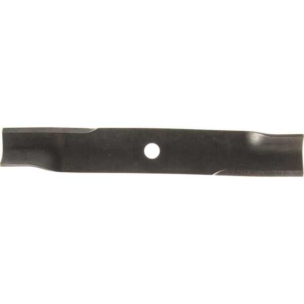 John Deere Gazonmaaiermessen gesorteerd op lengteOE - M135589 - Mes Sabo
