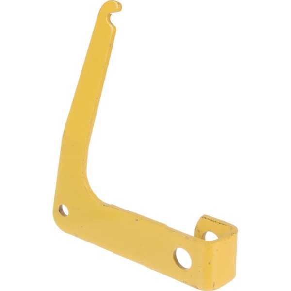 John Deere SpanarmenoverzichtOE - M136363 - Spanarm