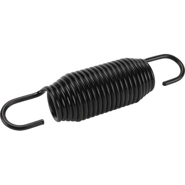John Deere TrekverenoverzichtOEF&G - M138251 - Riemspanner-veer
