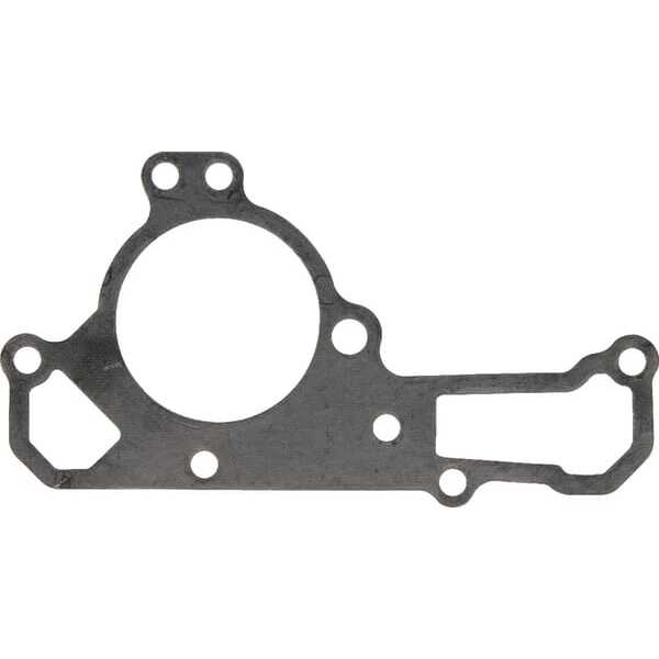 John Deere Pakkingen - M139018 - Pakking