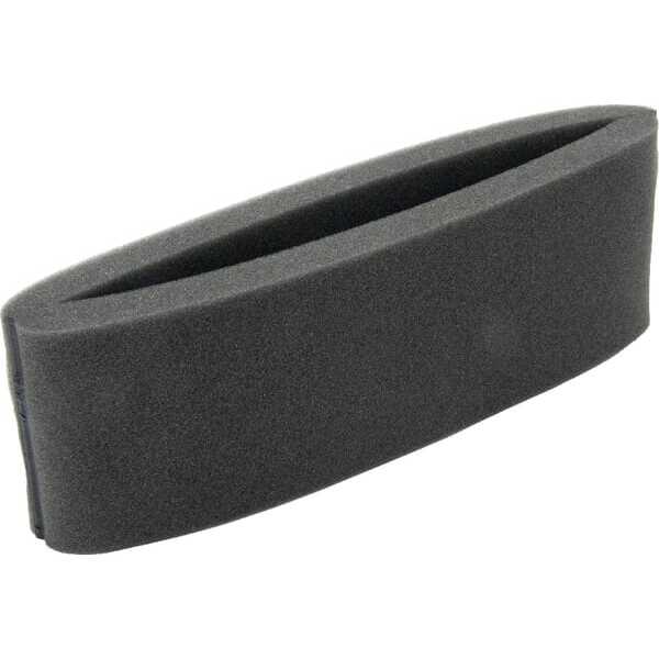 John Deere Voorfilter - M140295 - Voorfilter John Deere