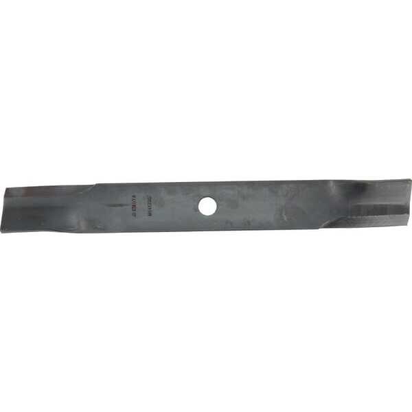 John Deere Gazonmaaiermessen gesorteerd op lengteOE - M141785 - Mes Sabo