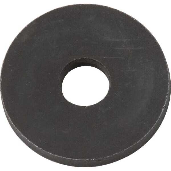 John Deere MesringenoverzichtOE - M147138 - Mesring