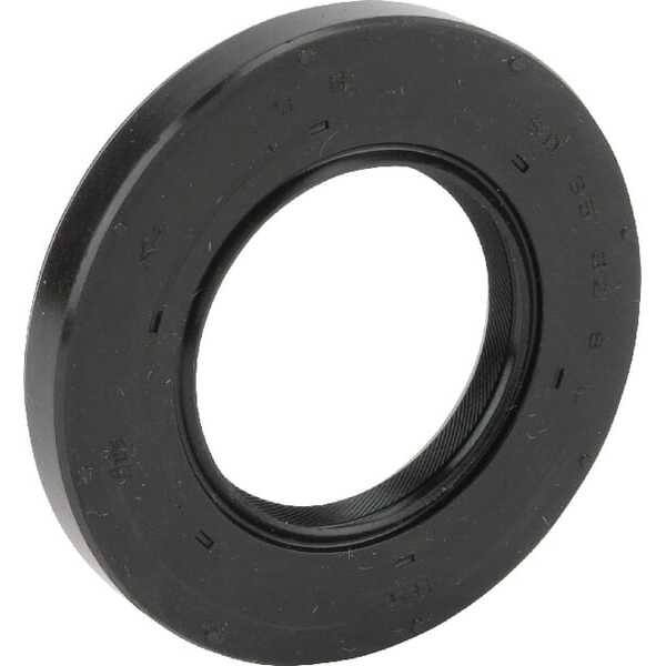 John Deere Oliekeerringen F&G - M149282 - Oliekeerring