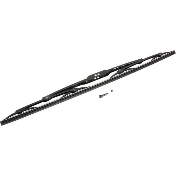 John Deere Ruitenwisserbladen OE - M149502 - Ruitenwisserblad