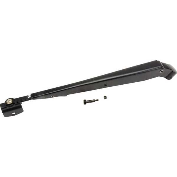 John Deere Ruitenwisserarmen OE - M149503 - Ruitenwisserarm