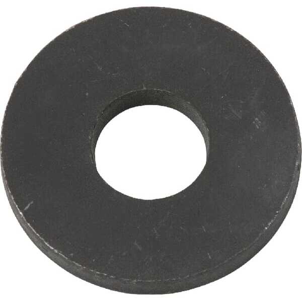 John Deere MesringenoverzichtOE - M149625 - Mesring