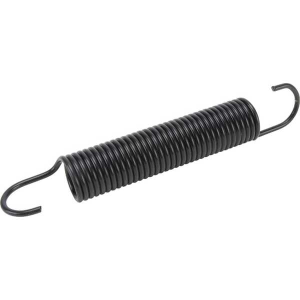 John Deere TrekverenoverzichtOEF&G - M155068 - Veer spanarm