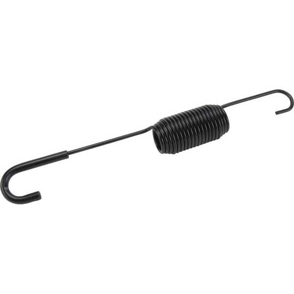 John Deere TrekverenoverzichtOEF&G - M167072 - Veer