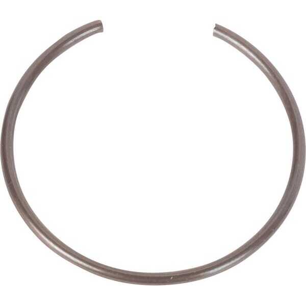 John Deere AsborgringenoverzichtOEF&G - M3265T - Snap ring