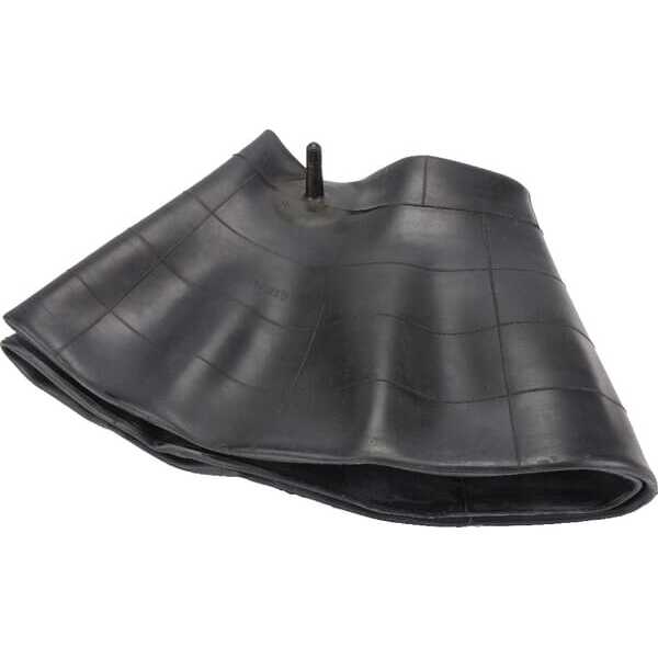 John Deere BinnenbandenoverzichtOE - M44350 - Binnenband 23x8.50-12/10.50-12