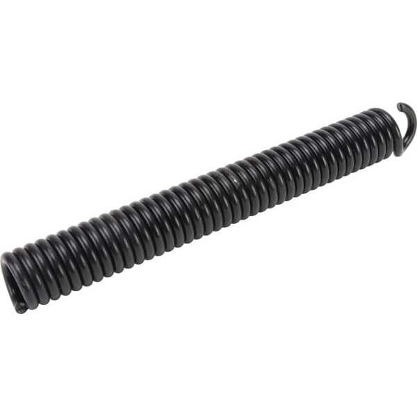 John Deere TrekverenoverzichtOEF&G - M47669 - Riemspanner-veer