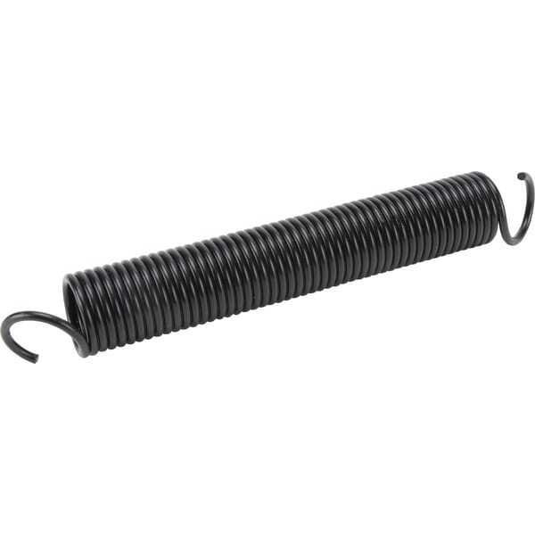 John Deere TrekverenoverzichtOEF&G - M72473 - Veer spanarm