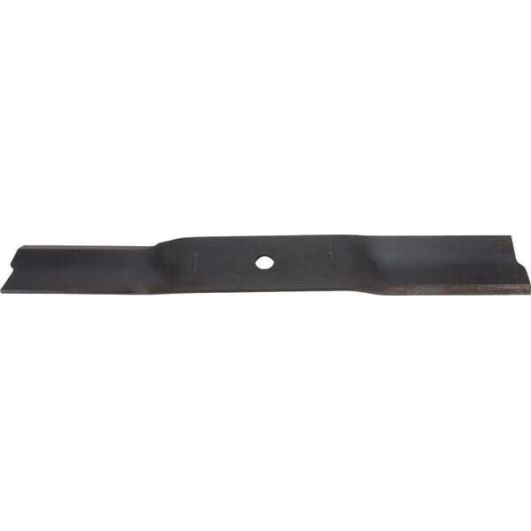 John Deere Gazonmaaiermessen gesorteerd op lengteOE - M74449 - Mes JD 495/17,5mm