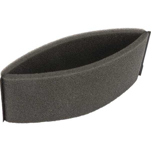 John Deere Voorfilter - M77555 - Voorfilter John Deere