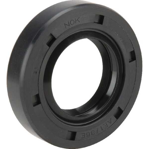 John Deere Oliekeerringen F&G - M806181 - Oliekeerring