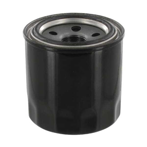 John Deere Oliefilters OE - M806419 - Oliefilter