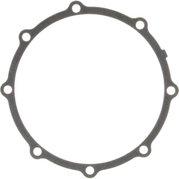 John Deere Pakkingen - M807519 - Pakking Sabo
