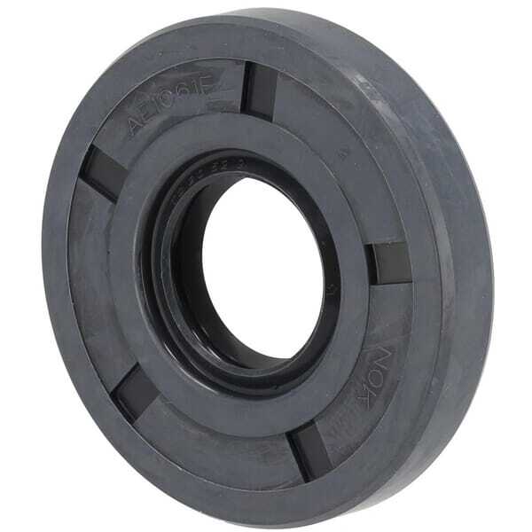 John Deere Pakkingen - M809783 - Sealing ring