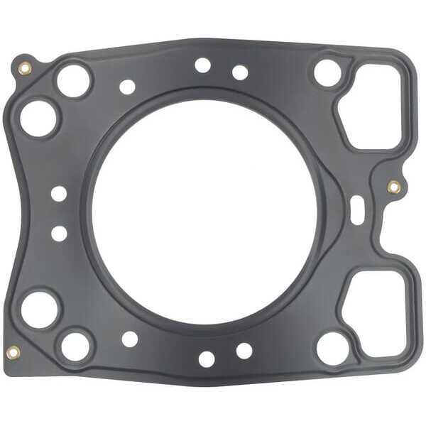John Deere Koppakking - M810026 - Koppakking JD