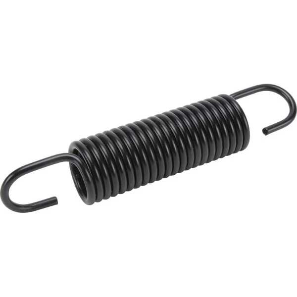 John Deere TrekverenoverzichtOEF&G - M84711 - Riemspanner-veer