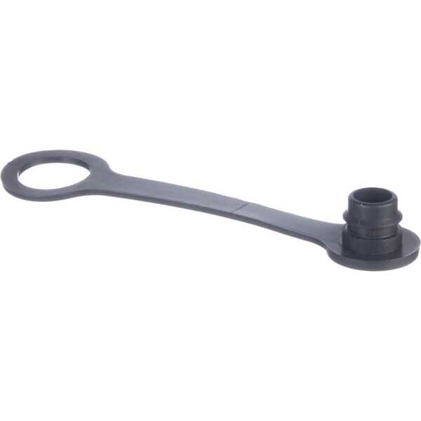 John Deere OE F&G - M85099 - Stop