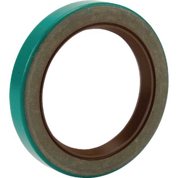 John Deere Oliekeerringen F&G - M85699 - Oliekeerring