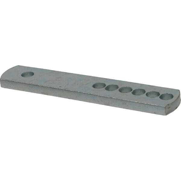 John Deere FuseeOverzichtF&G - M91338 - Fusee John Deere