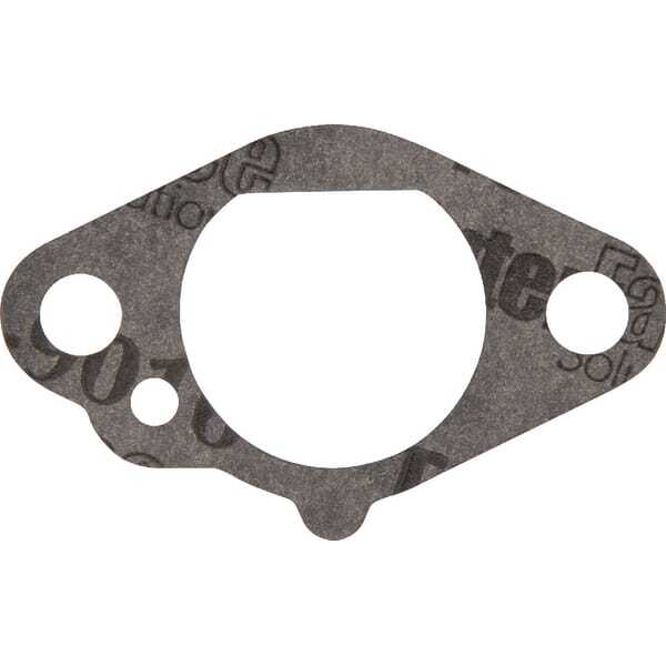John Deere Pakkingen - M97246 - Pakking