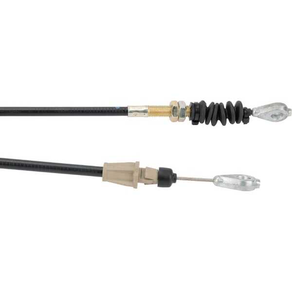 John Deere Koppelingskabel OE - MIU10001 - Kabel