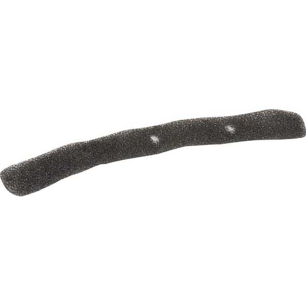 John Deere Cabinefilters OE - MIU10011 - Filter