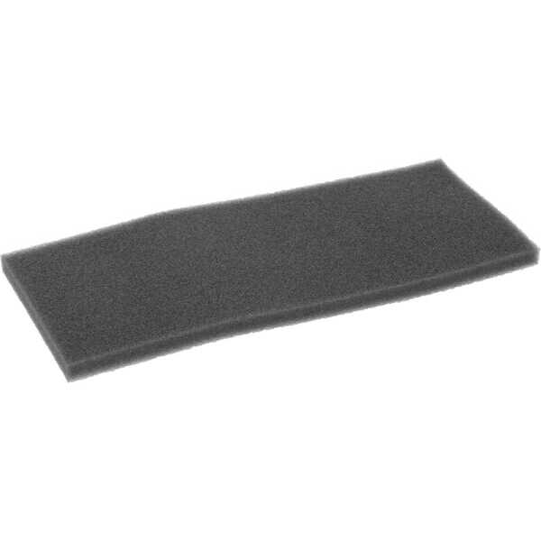 John Deere Voorfilter - MIU10955 - Voorfilter John Deere
