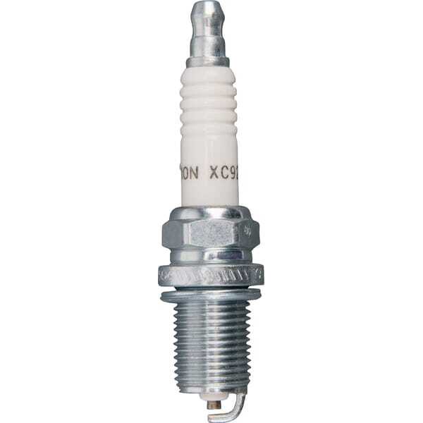 John Deere Bougie's - MIU11020 - Bougie