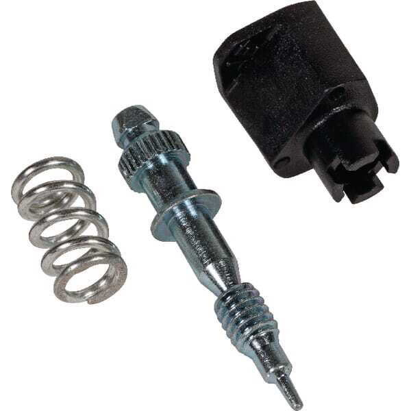 John Deere Carburateurpakking Sabo - MIU11498 - Ventiel