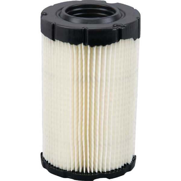 John Deere Luchtfilter rond - MIU14395 - Luchtfilter JD