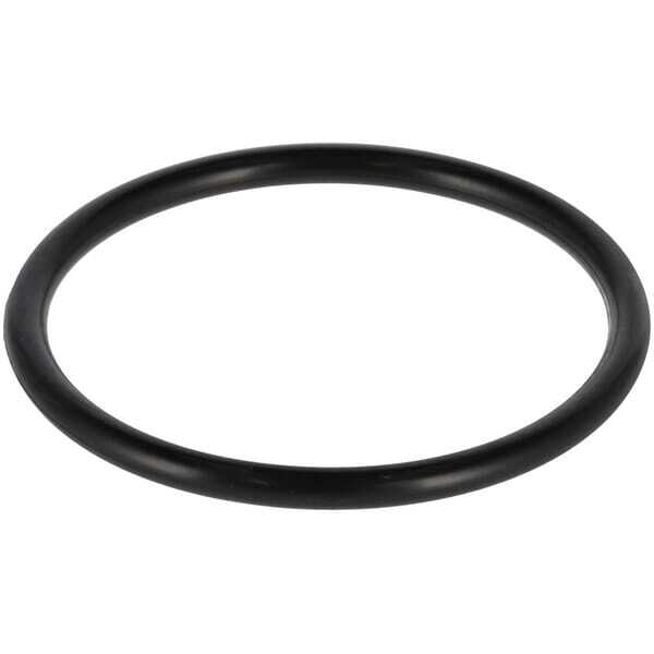John Deere O-ringen - MIU804762 - O-ring