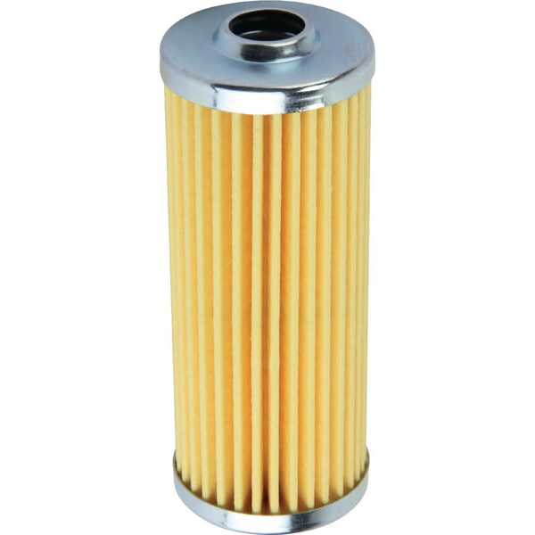 John Deere Brandstoffilterelement OE - MIU804763 - Brandstoffilter Diesel