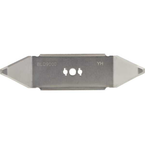 MTD RobotmaaiermessenoverzichtOE - MRK9100A - Robotmes MTD (1 stuks) RX-Robomow