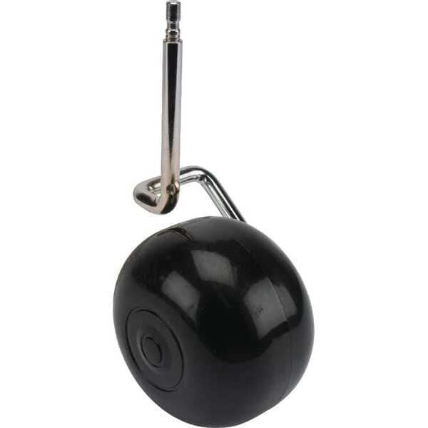 MTD WielenoverzichtOERobotmaaiers - MSB6007D - Wiel MTD Robotmaaier